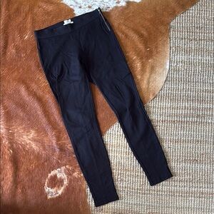 J.Crew “The Gigi Pant”